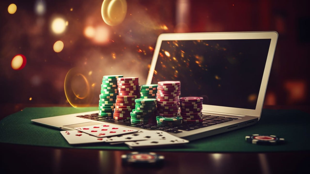 Pengguna api500 menikmati layar sports betting dan live casino secara real-time