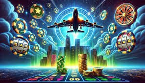Ilustrasi perlindungan data dan keamanan proses pendaftaran api500