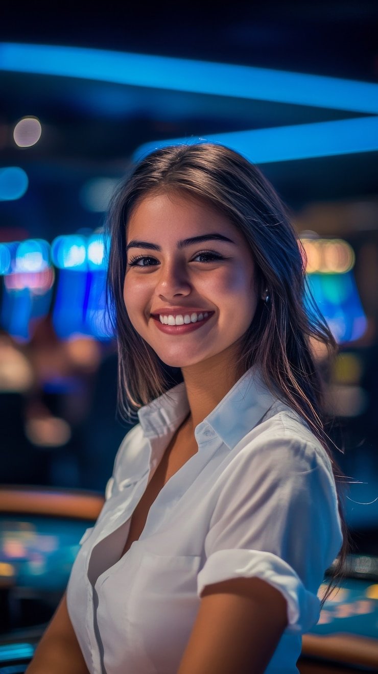 Visual pertandingan olahraga populer seperti sepak bola dan bulu tangkis dalam sports betting api500