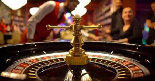 Pengamanan data dan login pengguna api500 dijamin dengan teknologi enkripsi tingkat tinggi