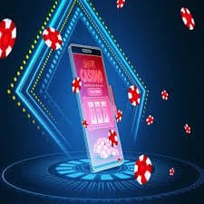 Ilustrasi keamanan dan privatitas data pengguna api500
