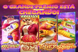 Pengalaman mobile premium untuk anggota VIP menikmati taruhan olahraga dengan lancar