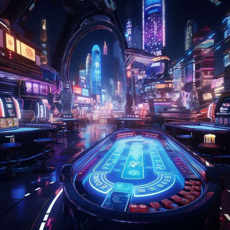 Ikon perlindungan data dan keamanan platform Live Casino api500 yang terkini